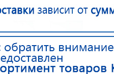 НейроДэнс ПКМ купить в Уфе, Аппараты Дэнас купить в Уфе, Скэнар официальный сайт - denasvertebra.ru