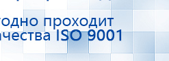 СКЭНАР-1-НТ (исполнение 01 VO) Скэнар Мастер купить в Уфе, Аппараты Скэнар купить в Уфе, Скэнар официальный сайт - denasvertebra.ru