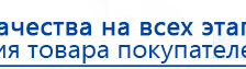 СКЭНАР-1-НТ (исполнение 01)  купить в Уфе, Аппараты Скэнар купить в Уфе, Скэнар официальный сайт - denasvertebra.ru